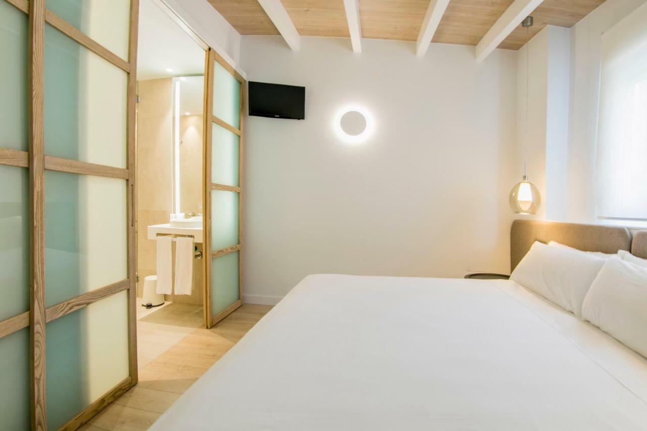 Apartamentos 525 Los Alcázares Exterior photo